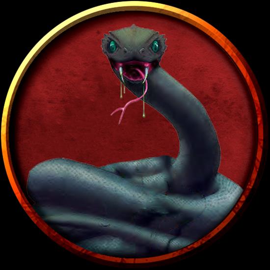 Tome of Beasts - Kobold Press H - Zanskaran Viper.png