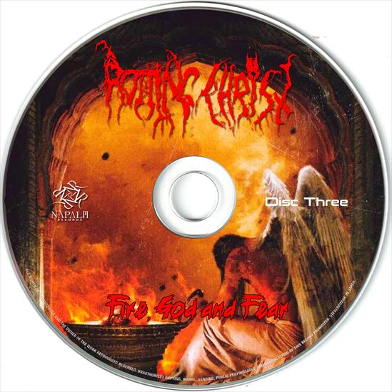 Covers - Rotting Christ - Fire, God and Fear - CD3.jpg