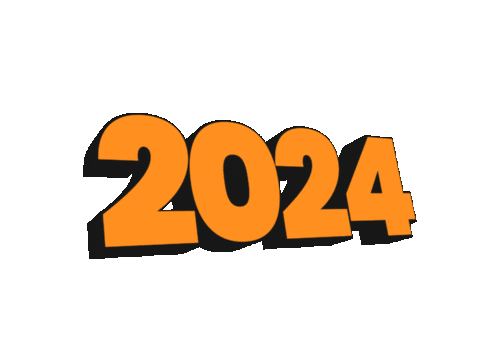  Rok 2024  - Rok 2024.gif
