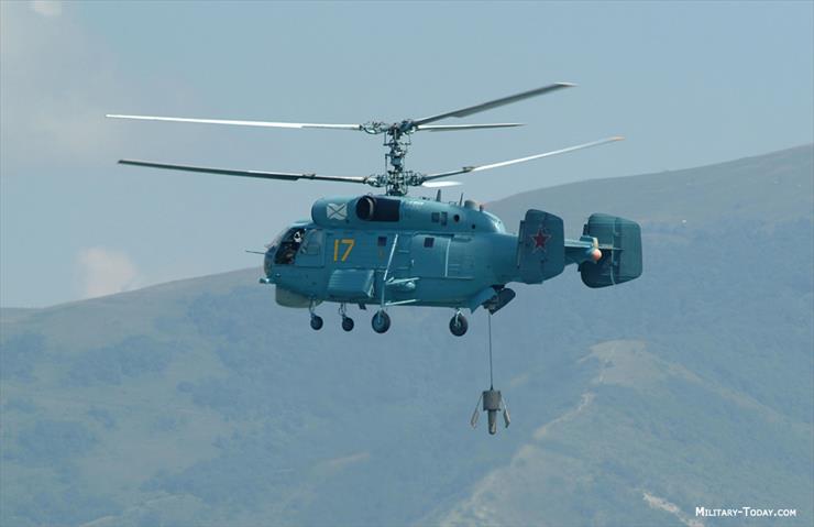 Ka-27 - kamov_ka27_helix_l20.jpg