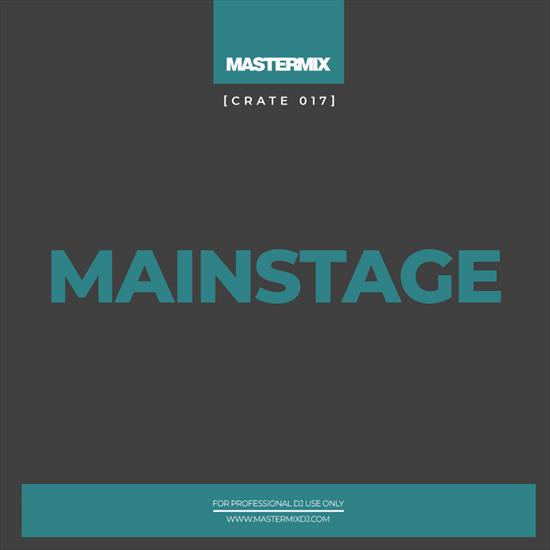 Mastermix Crate 017 Mainstage - CD1637.jpg