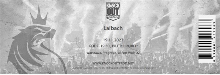 jf13 - laibach bilet.jpg