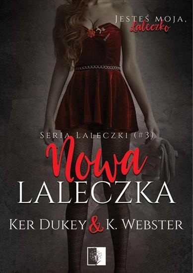 Nowa laleczka 5694 - cover.jpg