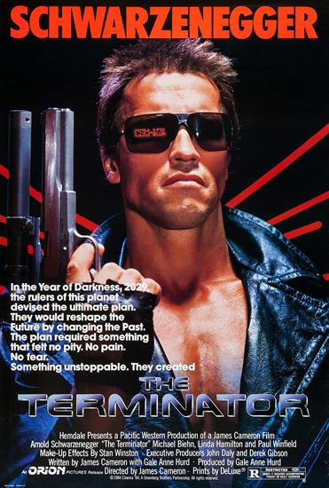 Plakaty do filmów na RBLS00 - The Terminator 1984.jpeg