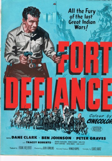 jacek4014 - Fort Defiance.1951.jpg