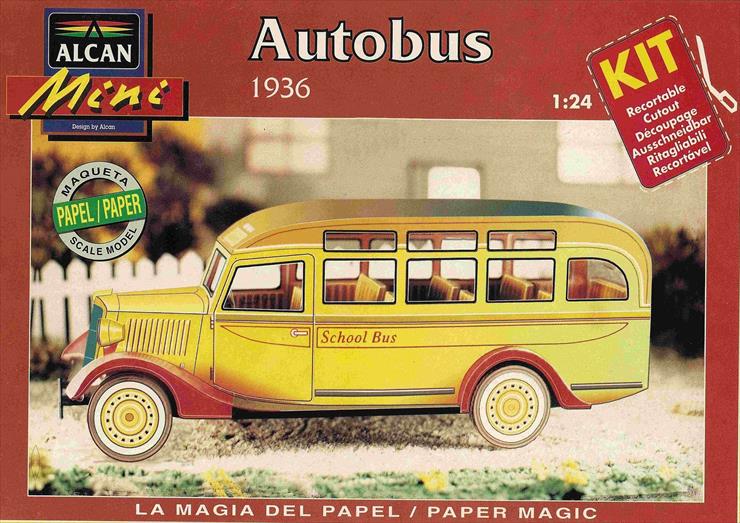 Alcan - Autobus szkolny 1936 C5.jpg