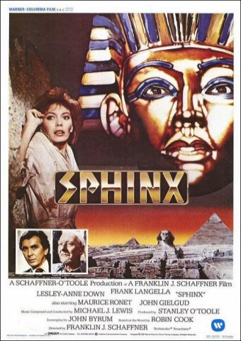 2023 - 1981_Sphinx.jpg