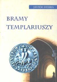 Bramy Templariuszy 5606 - cover.jpg