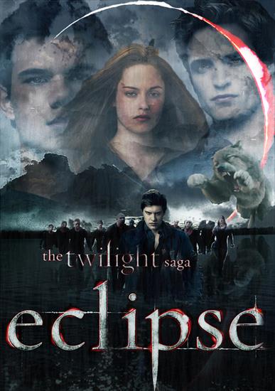 Plakaty fan made - bella-edward-jacob-eclipse3.jpg