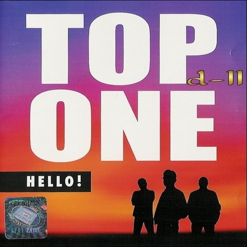 Top One-Hello 2006 - 2006.jpg