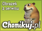 Trzy Rzeki - 264992_192900954093649_183463248370753_563786_5000893_n1.jpg