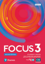 Focus 3 2020 - 1_small.jpg