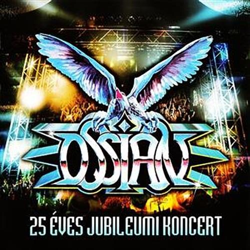 Ossian-2011-25 ves jubileumi koncert-2CD FLAC - folder.jpg