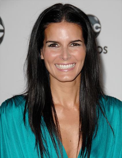 -- Amazing photo - ANgie Harmon.bmp