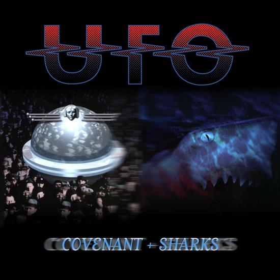 CD1 - Covenant - cover.jpg