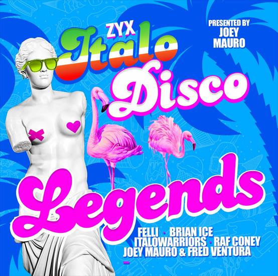 VA - ZYX Italo Disco Legends 2024 Flac tracks - cover.png