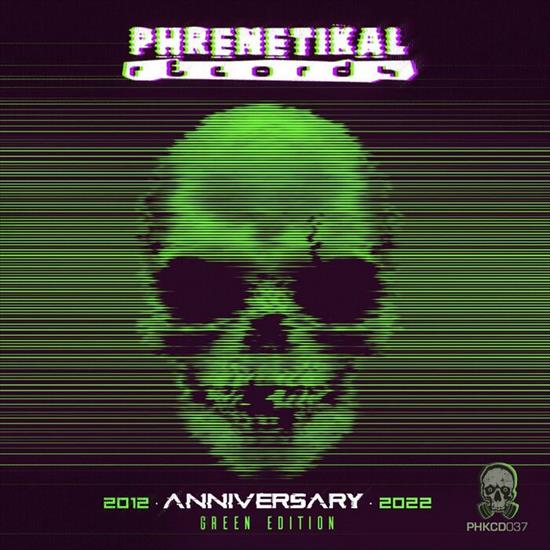 VA-Phrenetikal_Records_2012_Anniversary_2022_... - 00-va--phrenetikal_records_2012_ann...reen_edition-phkcd037-web-2022-oma.jpg
