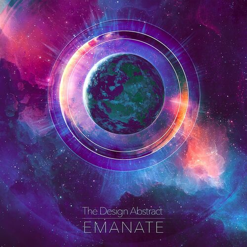 2017 - Emanate - cover.jpg