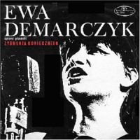 Ewa Demarczyk śpiewa piosenki Z. Koniecznego - Folder.jpg