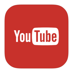 Youtube-Viewers-master - icon.ico