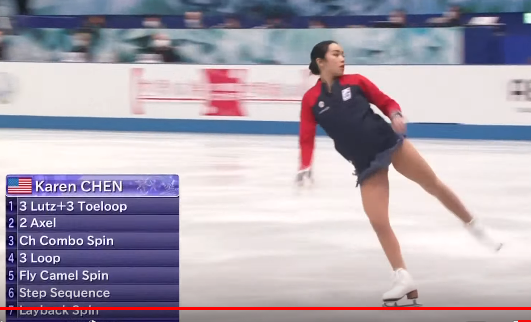 program krótki - Screenshot_2021-04-15 Ladies Short Program ISU World Figure Skating Team Trophy - YouTube21.png